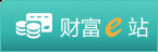 理财e站